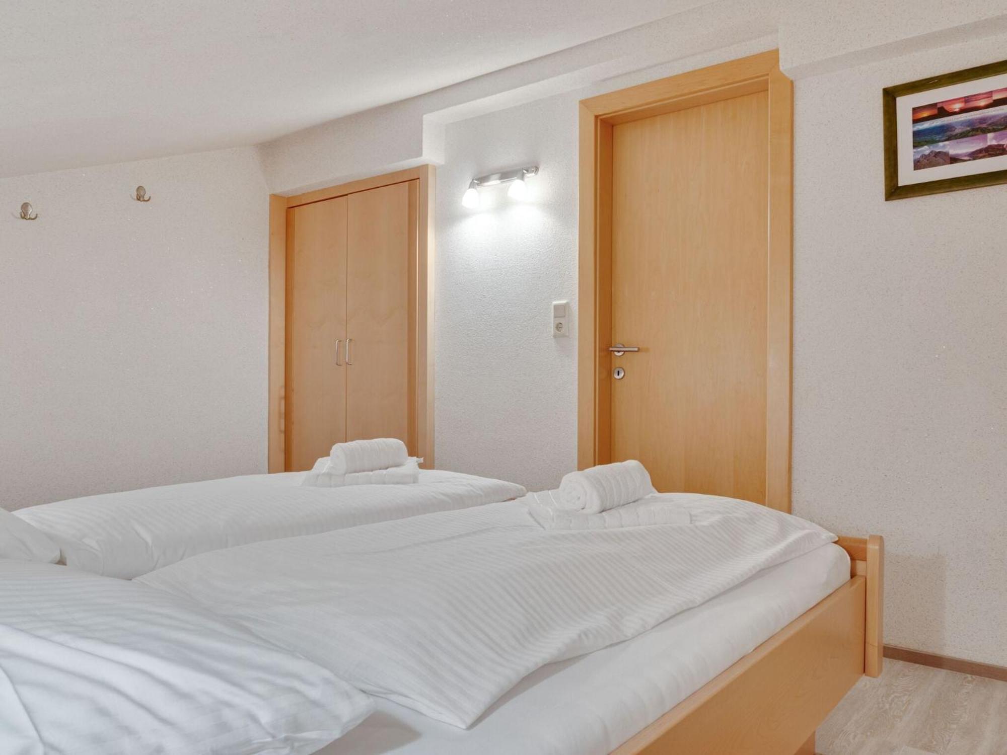 Beautiful Apartment in Zell am See near Ski Area Exterior foto