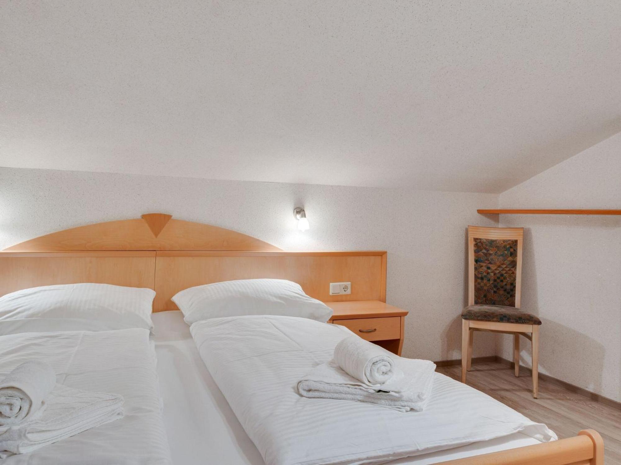 Beautiful Apartment in Zell am See near Ski Area Exterior foto
